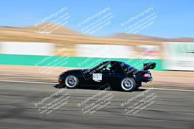 media/Feb-23-2025-Speed Ventures (Sun) [[25fd992014]]/Red Group/Session 3 (Grid and Start-Finish)/